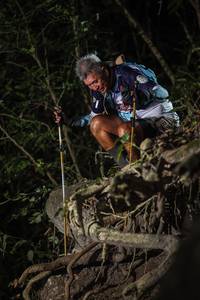 BIB: 
                            <button type="button" onclick="openModal(28065983)" class="btn btn-primary btn-sm float-right btn-popup" data-toggle="modal" data-target=".modal-high-quality">
                        <i class="fas fa-shopping-cart"></i> Add to Cart
                    </button>
                                            <button type="button" onclick="isThisMe(28065983, true)" class="btn btn-success btn-sm float-right btn-popup btn-isme hidden" data-toggle="tooltip" data-placement="bottom" title="นี่คือรูปของคุณใช่ไหม คลิกที่นี่เพื่อเอาเข้าอัลบั้ม">
                        <i class="fas fa-plus"></i> Add to album
                    </button>
                    <button type="button" onclick="isThisMe(28065983, false)" class="btn btn-warning btn-sm float-right btn-popup btn-isnotme hidden">
                        <i class="fas fa-ban"></i> Remove from album
                    </button>